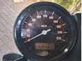 HONDA CBF 600 2010/3 - 10