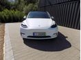 TESLA MODEL Y Long Range AWD (Automata) Akciós Fix Ár!