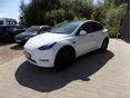 TESLA MODEL Y 2022/3 - 2