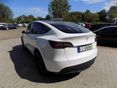 TESLA MODEL Y 2022/3 - 4