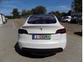 TESLA MODEL Y 2022/3 - 5