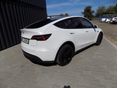 TESLA MODEL Y 2022/3 - 6