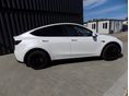 TESLA MODEL Y 2022/3 - 7