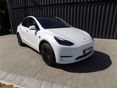 TESLA MODEL Y 2022/3 - 8