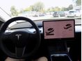 TESLA MODEL Y 2022/3 - 11