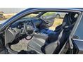 INFINITI Q60 2017/10 - 9