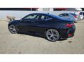 INFINITI Q60 2017/10 - 4