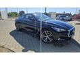 INFINITI Q60 2.0t Premium (Automata)