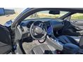 INFINITI Q60 2017/10 - 10