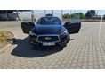 INFINITI Q60 2017/10 - 3