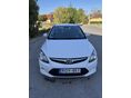 HYUNDAI I30 2012/1 - 2
