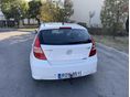 HYUNDAI I30 2012/1 - 3