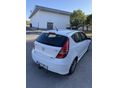 HYUNDAI I30 2012/1 - 4
