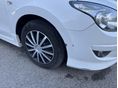 HYUNDAI I30 2012/1 - 5