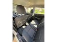 HYUNDAI I30 2012/1 - 6