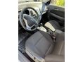 HYUNDAI I30 2012/1 - 7