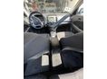 HYUNDAI I30 2012/1 - 8