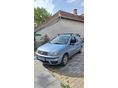 FIAT PUNTO 1.2 Actual