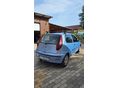 FIAT PUNTO 2003/9 - 3