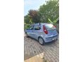 FIAT PUNTO 2003/9 - 4