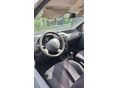 FIAT PUNTO 2003/9 - 5