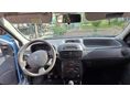 FIAT PUNTO 2003/9 - 6