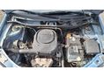 FIAT PUNTO 2003/9 - 7
