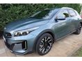 KIA XCEED 2024/11 - 3