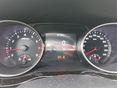 KIA XCEED 2024/11 - 9