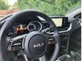 KIA XCEED 2024/11 - 10