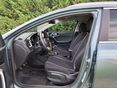 KIA XCEED 2024/11 - 11