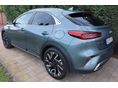 KIA XCEED 2024/11 - 4