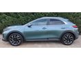 KIA XCEED 1.5 T-GDI X-Gold
