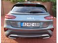 KIA XCEED 2024/11 - 6