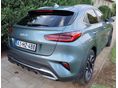 KIA XCEED 2024/11 - 7