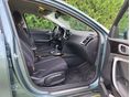 KIA XCEED 2024/11 - 12