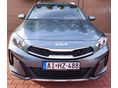 KIA XCEED 2024/11 - 8