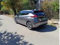 NISSAN LEAF 2018/9 - 2