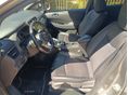NISSAN LEAF 2018/9 - 4