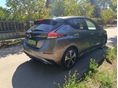 NISSAN LEAF 2018/9 - 6