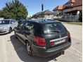 PEUGEOT 407 2007 - 2