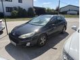 PEUGEOT 407 2007 - 3