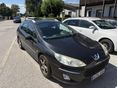 PEUGEOT 407 2007 - 4