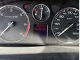 PEUGEOT 407 2007 - 6