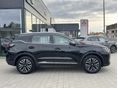 CHERY TIGGO 7 2026/9 - 3