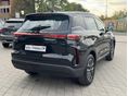 CHERY TIGGO 7 2026/9 - 4