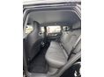 CHERY TIGGO 7 2026/9 - 7