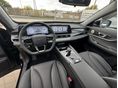 CHERY TIGGO 7 2026/9 - 9