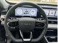 CHERY TIGGO 7 2026/9 - 10