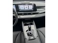 CHERY TIGGO 7 2026/9 - 11